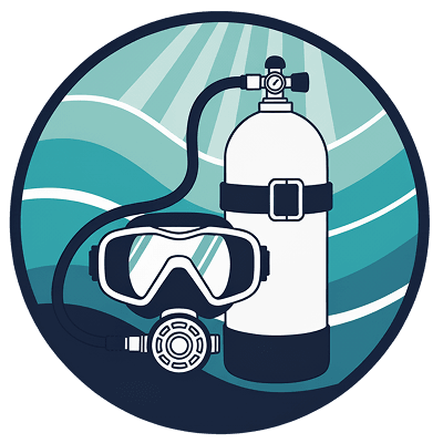 Lake Pump Pros Logo